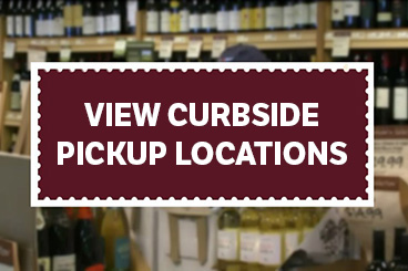 View Curbside Pickup locations