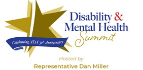 Disability Summit