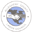 Allegheny County Labor Council, AFL-CIO