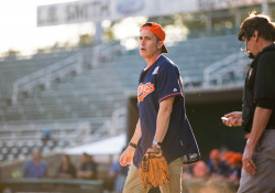 Photo Gallery 2019 - State Senator Jay Costa